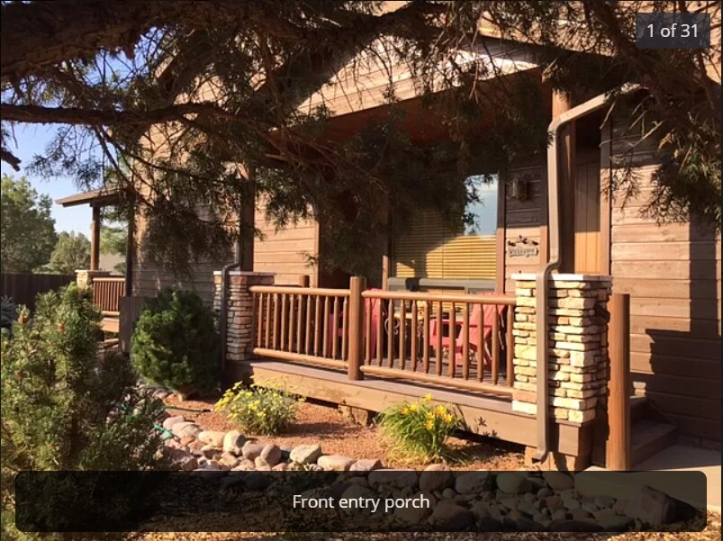 Primary Photo - 2790 Villa Loop