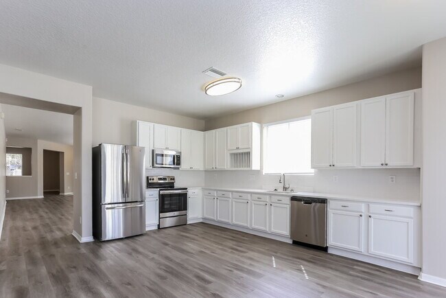 Foto del edificio - 1703 Chalksand Way