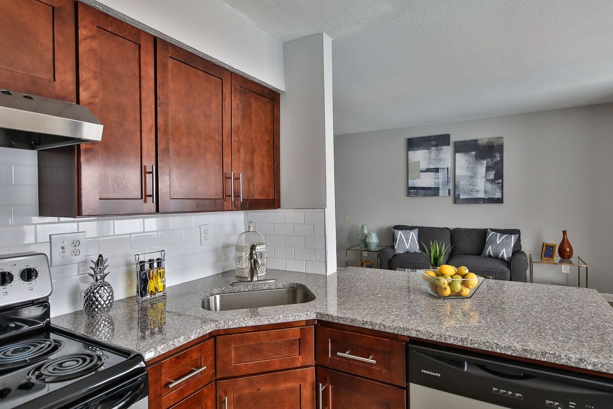 Northbrook Apartment Homes Apartments in Philadelphia, PA