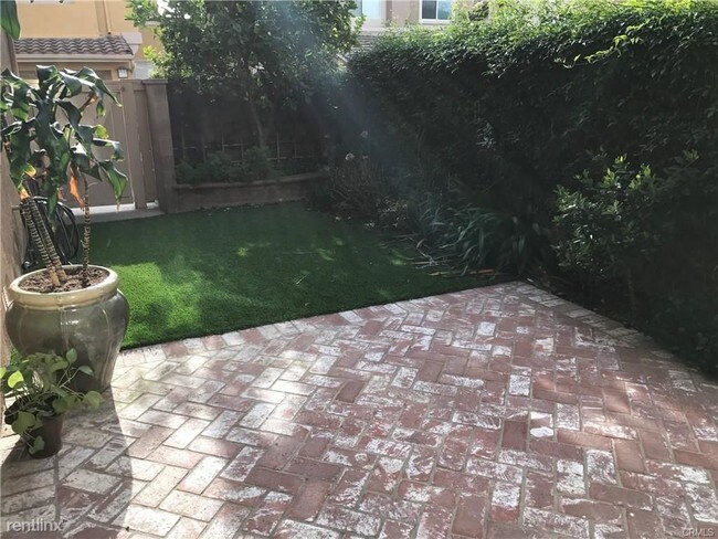 Foto del edificio - 4 br, 4 bath House - 9 Mineral King