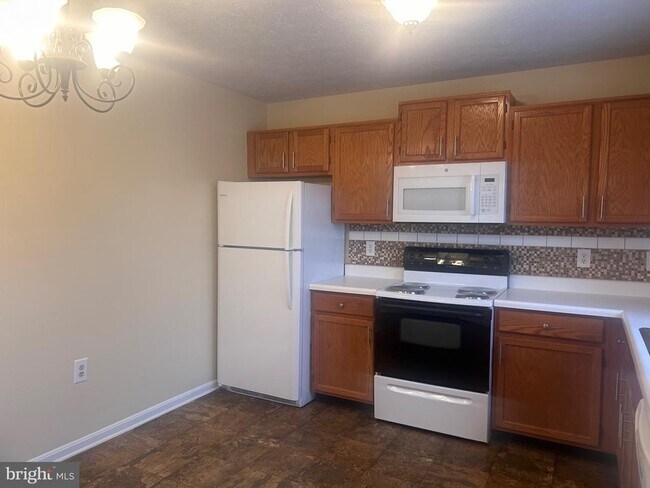 Foto del edificio - 313 Barrington Ln
