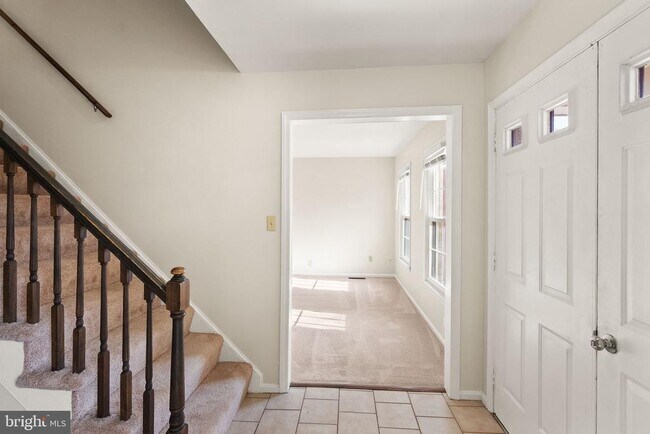 Foto del edificio - 13814 Leighfield St