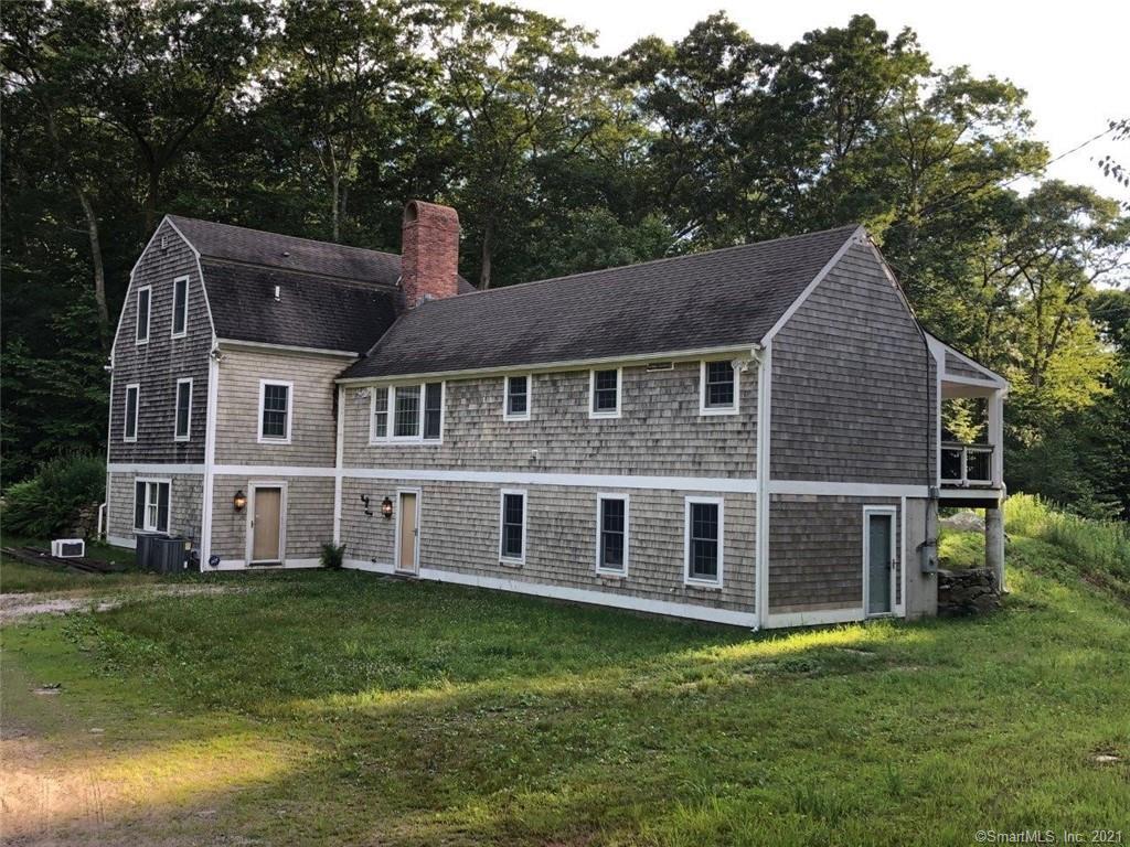 000 Flanders Rd, Stonington, CT 06378 House Rental in Stonington, CT