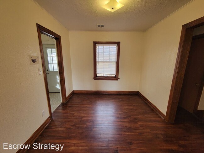 Foto del edificio - 3 br, 2 bath House - 2209 NW 31st Street