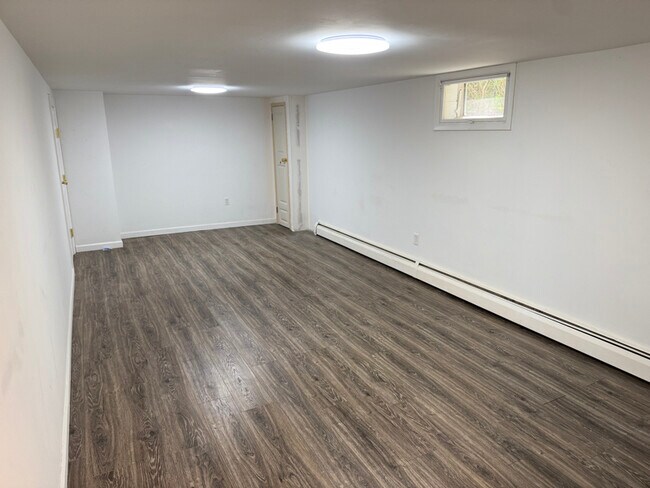 Foto del edificio - 29 Loomis St