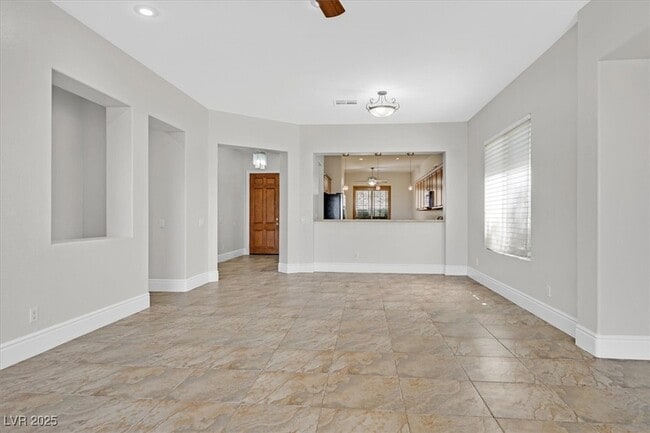 Building Photo - 34 Hunt Valley Trail