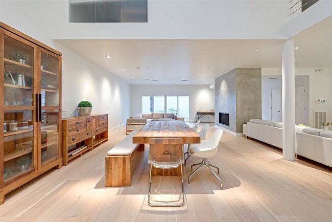 Building Photo - 39 River Hollow Ln