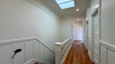 Building Photo - 1252 Union St