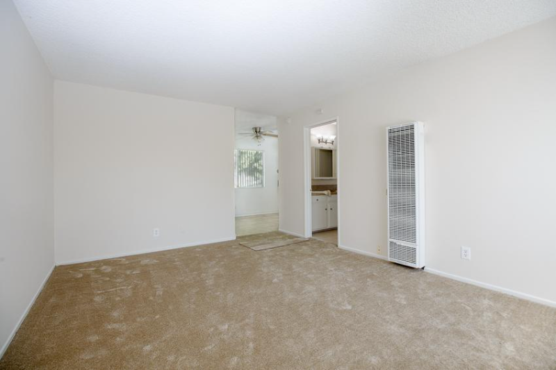 8919 Longden Ave Unit 10, Temple City, CA 91780 Room for Rent in