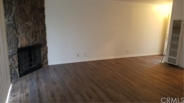 Building Photo - 12132 Downey Ave