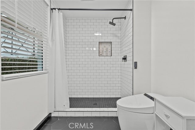 Foto del edificio - 9558 Swinton Ave