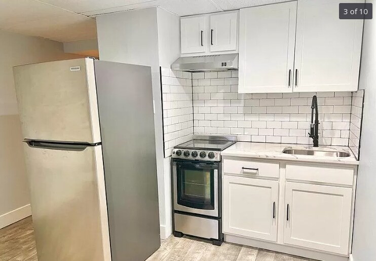 Foto principal - 100 Parkway Blvd