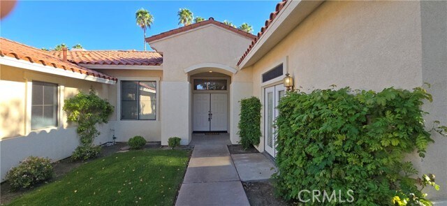 Building Photo - 69 San Marino Cir