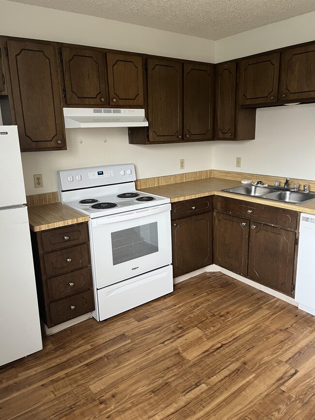 Building Photo - 2515 W 27th St