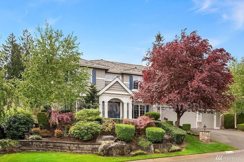 Foto principal - 23399 SE 52nd St