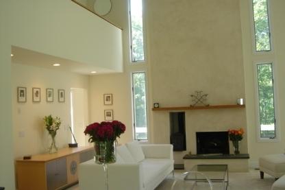 Foto del edificio - 428 Edge of Woods Rd