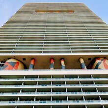 Building Photo - 50 Biscayne Blvd