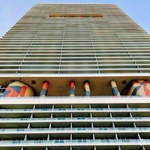 Building Photo - 50 Biscayne Blvd