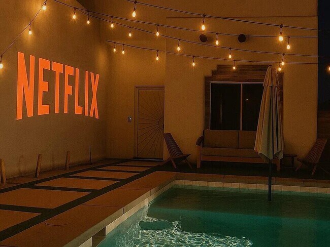 Foto del edificio - 53460 Avenida Diaz