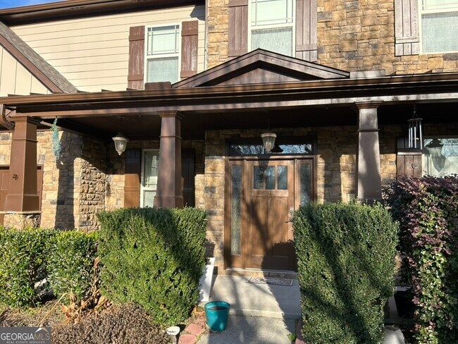 Building Photo - 1525 Thunder Gulch Pass