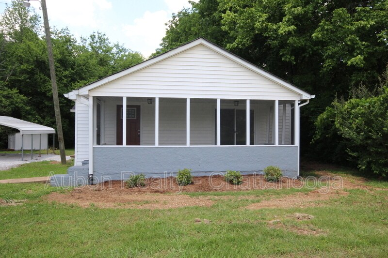 Photo - 1802 E Crabtree Road