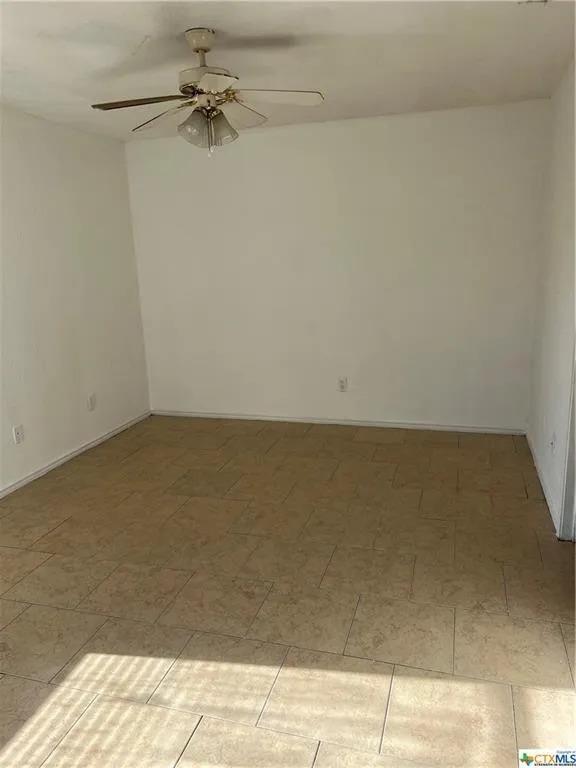 Building Photo - 1507 Dugger Cir