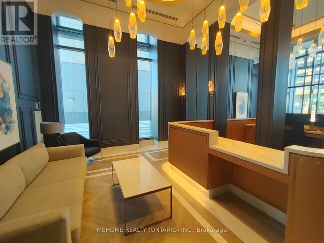 Building Photo - 120 Eagle Rock Way