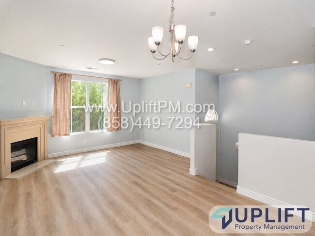 Foto del edificio - 7507 Jerez Ct
