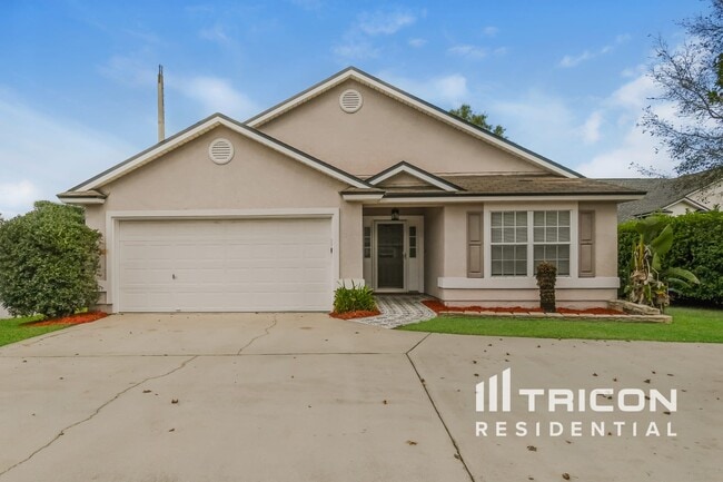 Building Photo - 1808 Northglen Cir