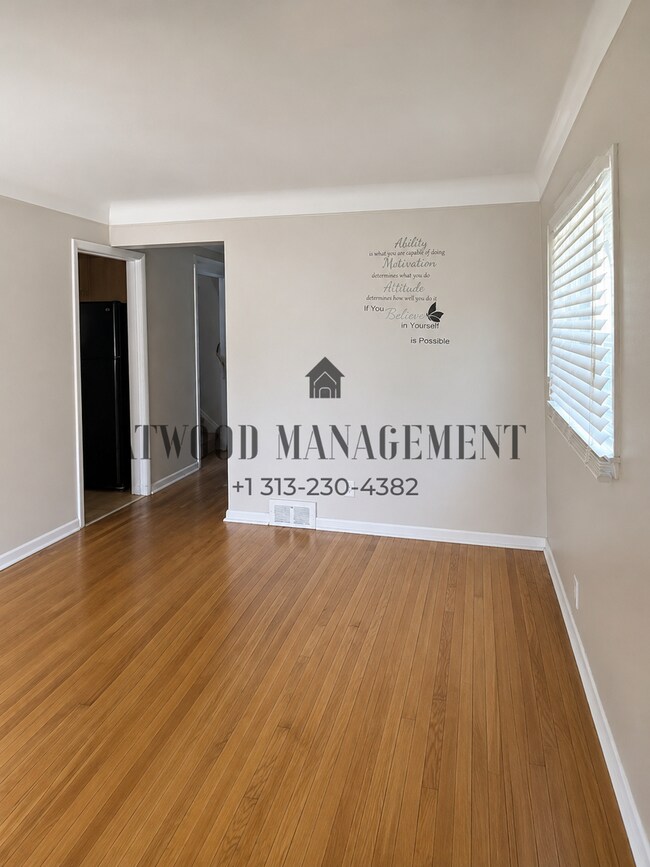 Foto del edificio - Coming Soon – Beautifully Updated Home *Coming Soon (Move-in ready by 6/10 or Sooner)*!