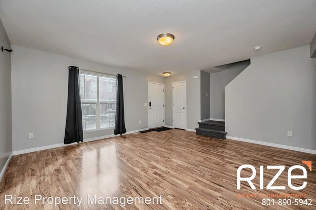 Foto del edificio - 3 br, 2.5 bath House - 4754 Apple Cross Way