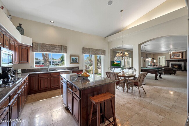 Foto del edificio - 1833 E Cypress Tree Dr