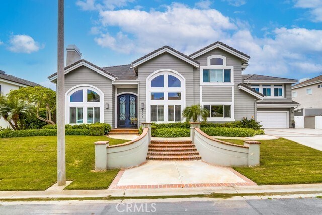 Foto del edificio - 6572 Horseshoe Ln