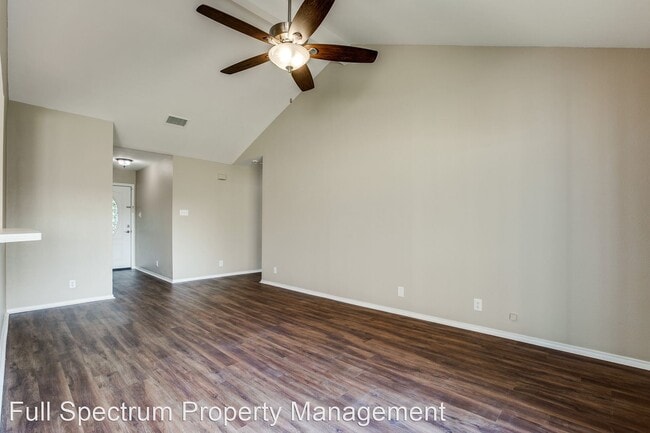 Building Photo - 3 br, 2 bath House - 314 Channing Ave