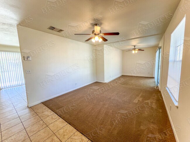 Building Photo - 8730 Flint Valley St