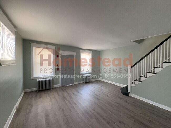 Foto del edificio - 4521 N 7th St