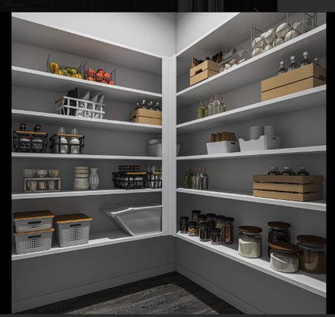 Foto del edificio - 1708 Martin Wls St