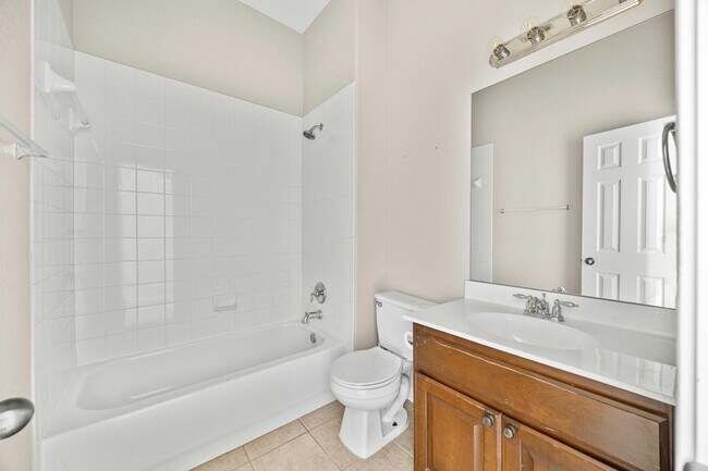 Foto del edificio - 12812 Appaloosa Chase Dr