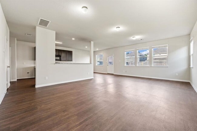 Building Photo - 3319 Atascocita Vale Dr