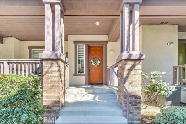 Foto del edificio - 2112 Owens Dr
