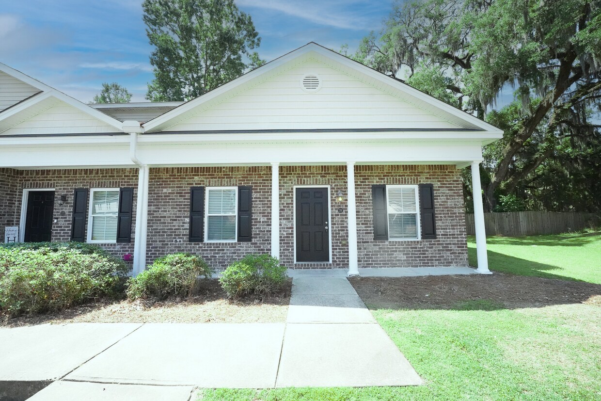 Available Now! MOVE IN READY! ?? ?? ??! ... - Available Now! MOVE IN READY!   ?? ?? ??! ...