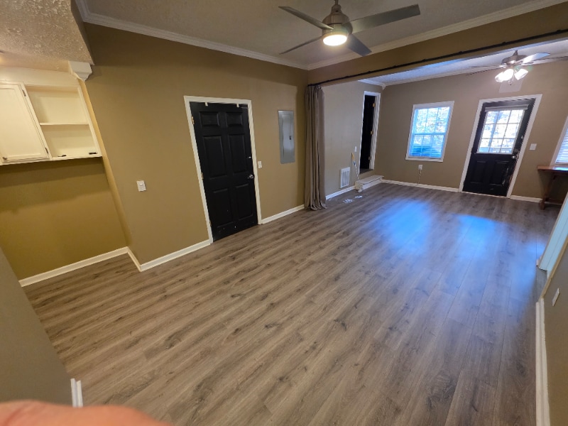 Photo - 3374 Royal Oaks Dr (Gainesville, GA)