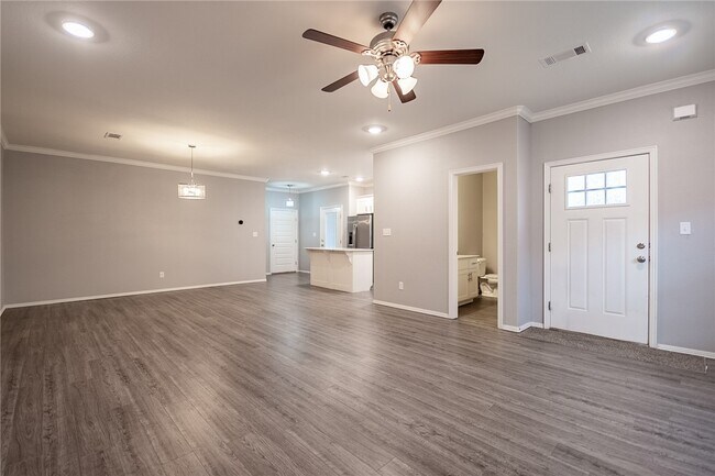 Foto del edificio - 4071 W Santa Maria Ln