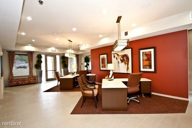 Foto del edificio - 8275 Stonebrook Pkwy