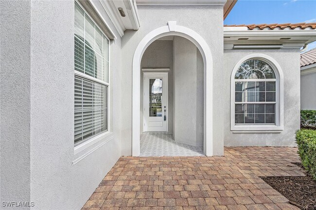 Foto del edificio - 7549 Garibaldi Ct