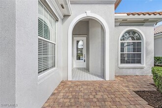 Building Photo - 7549 Garibaldi Ct