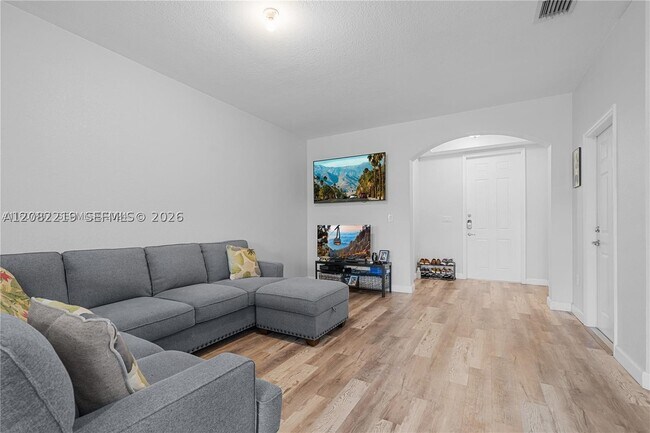 Building Photo - 11287 SW 239 St
