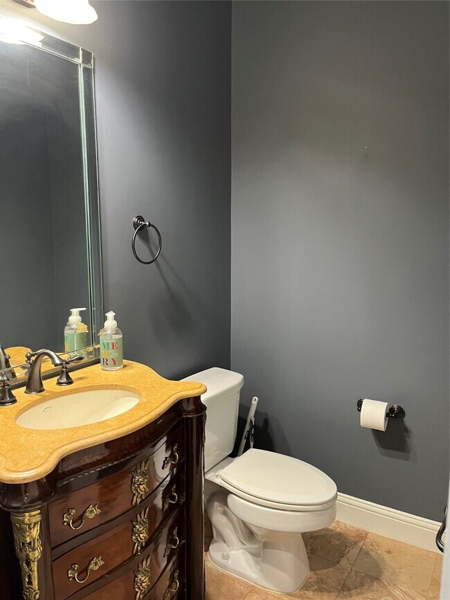 Foto del edificio - 4406 Crawford St