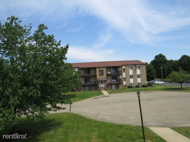 Building Photo - 5980 Margie Cir SW