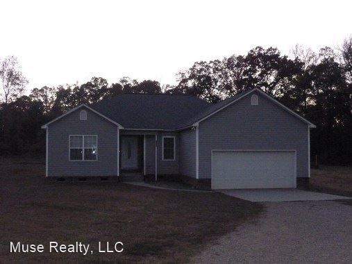 Foto principal - 3 br, 2 bath House - 1175 Kellocreek Lane